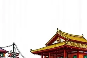 深蓝色的回声封面：幽蓝海水里扩散的声呐波纹