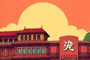 惊蛰之后封面：雨夜关掉的路灯与半开的木窗